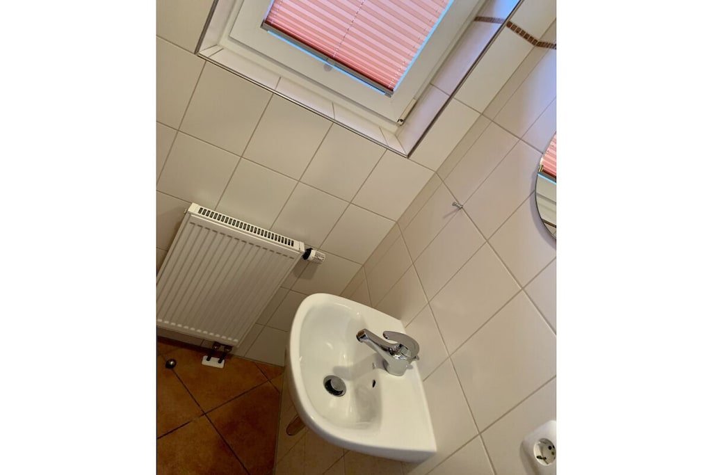 287040 - Niet-getagd