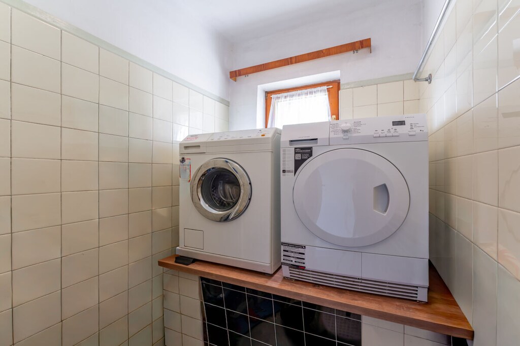 635508 - Niet-getagd