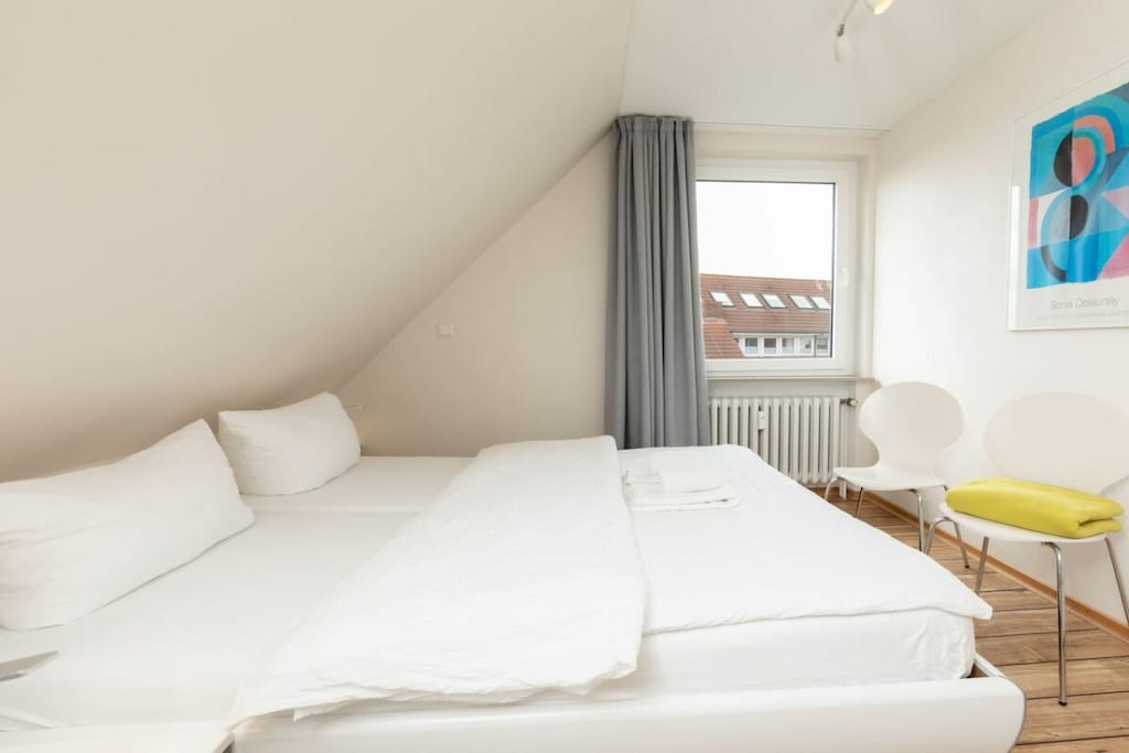 276910 - Niet-getagd