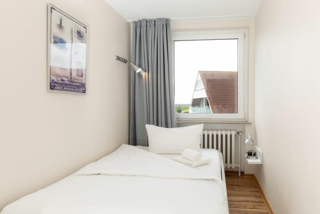 276910 - Niet-getagd