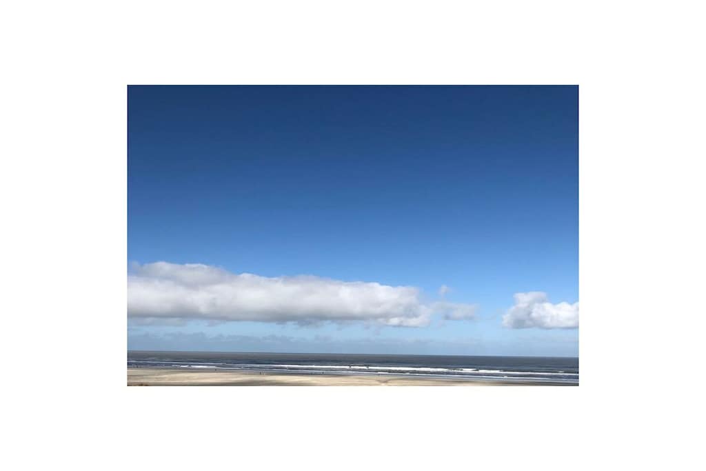 276910 - Niet-getagd
