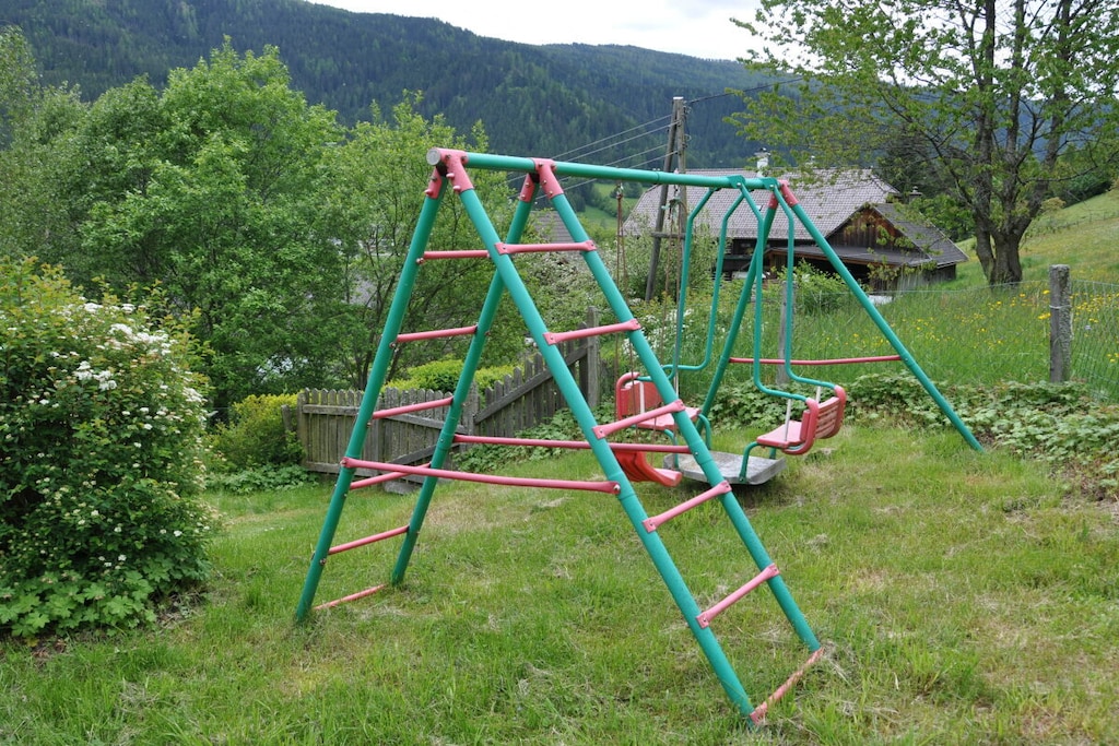 31871 - Niet-getagd