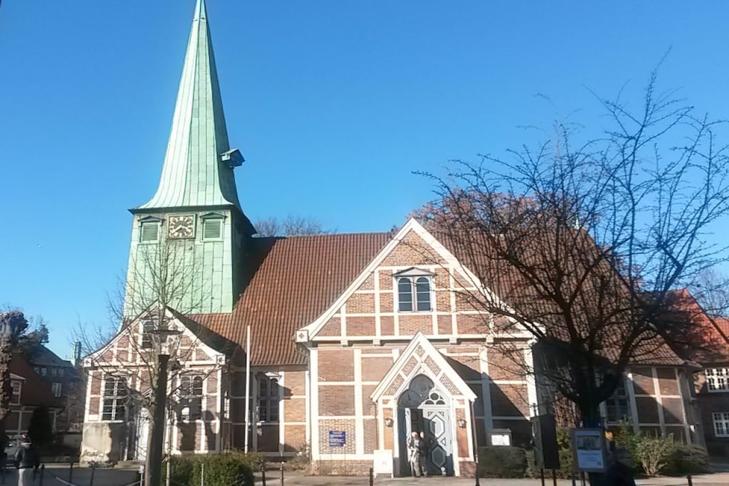 224206 - Niet-getagd