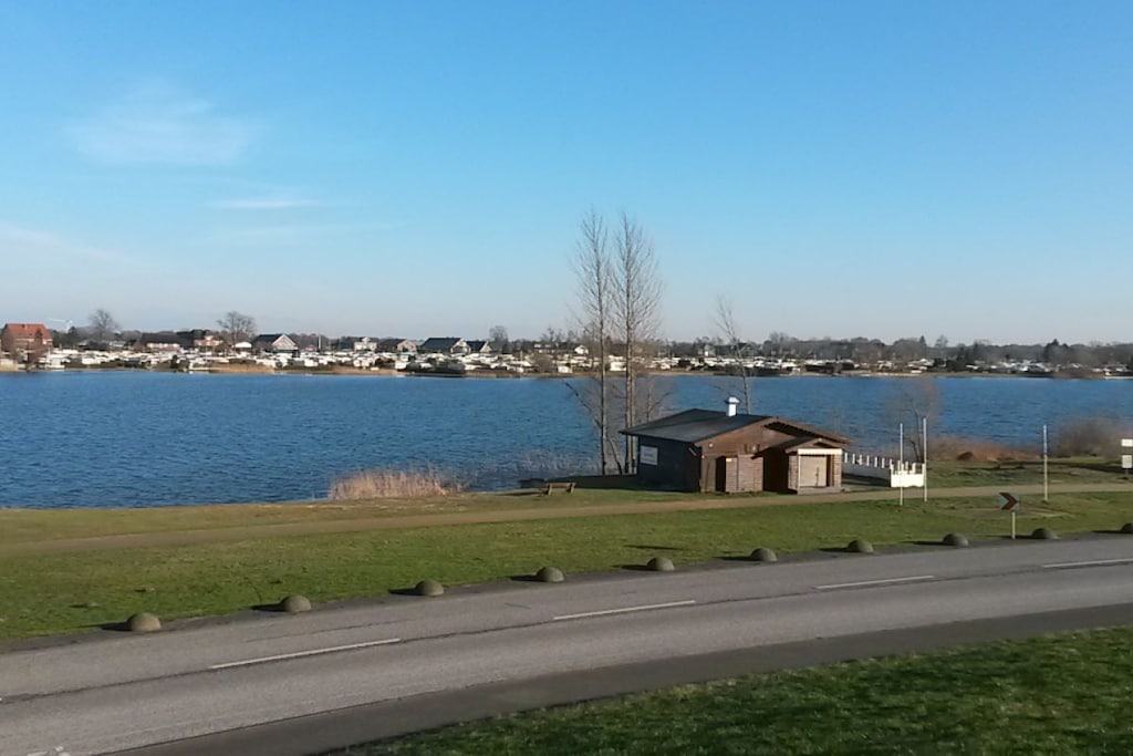 224206 - Niet-getagd