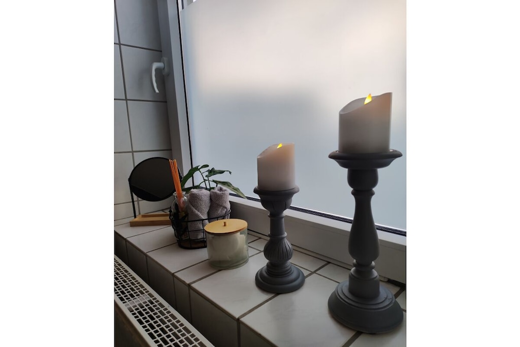 108622 - Niet-getagd