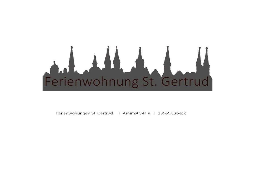 321477 - Niet-getagd