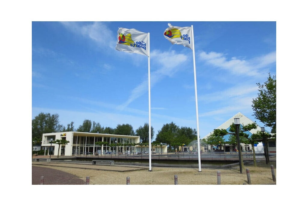 248116 - Niet-getagd