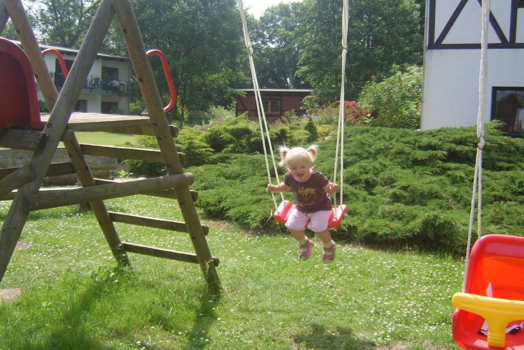 26634 - Niet-getagd