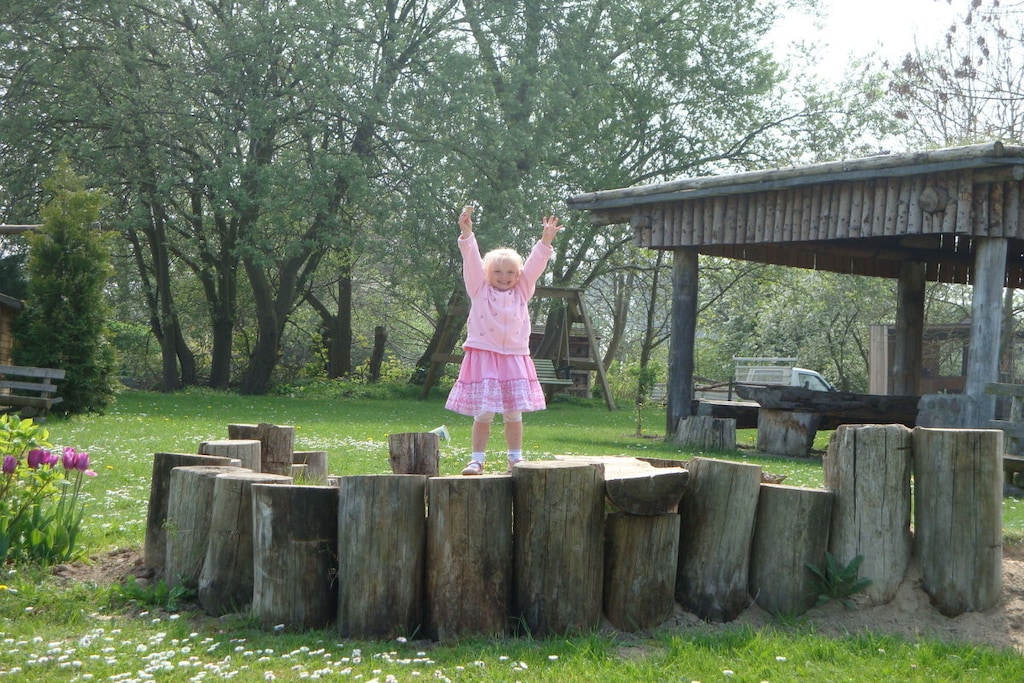 26634 - Niet-getagd