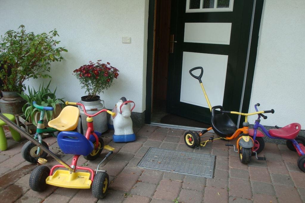 26634 - Niet-getagd