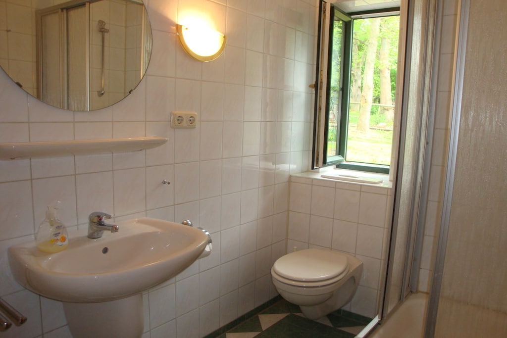 26634 - Niet-getagd