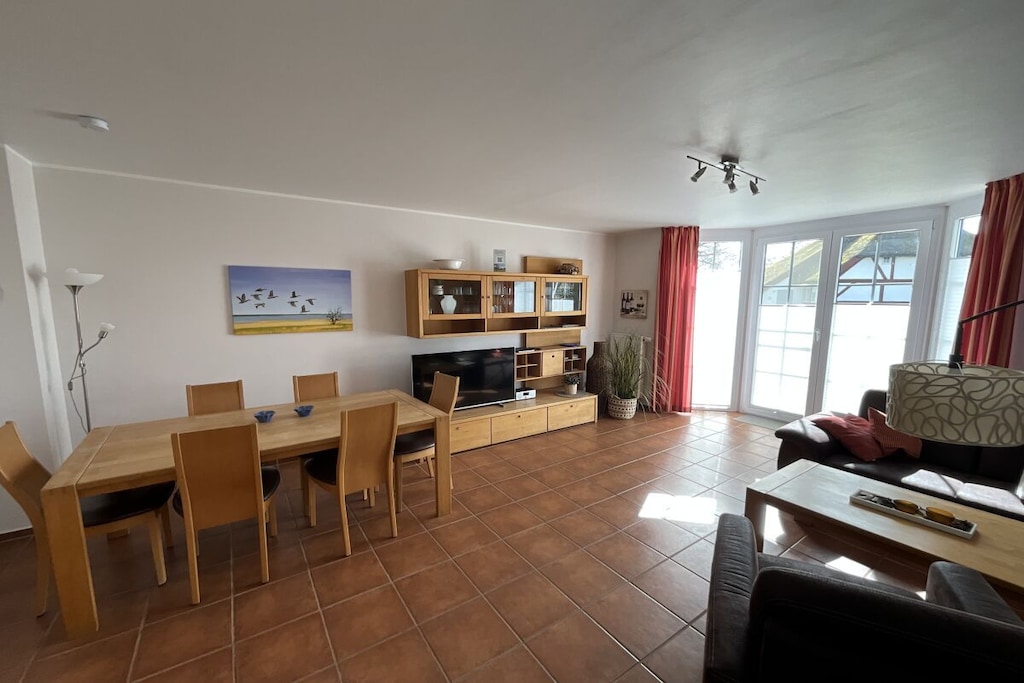 143328 - Untagged