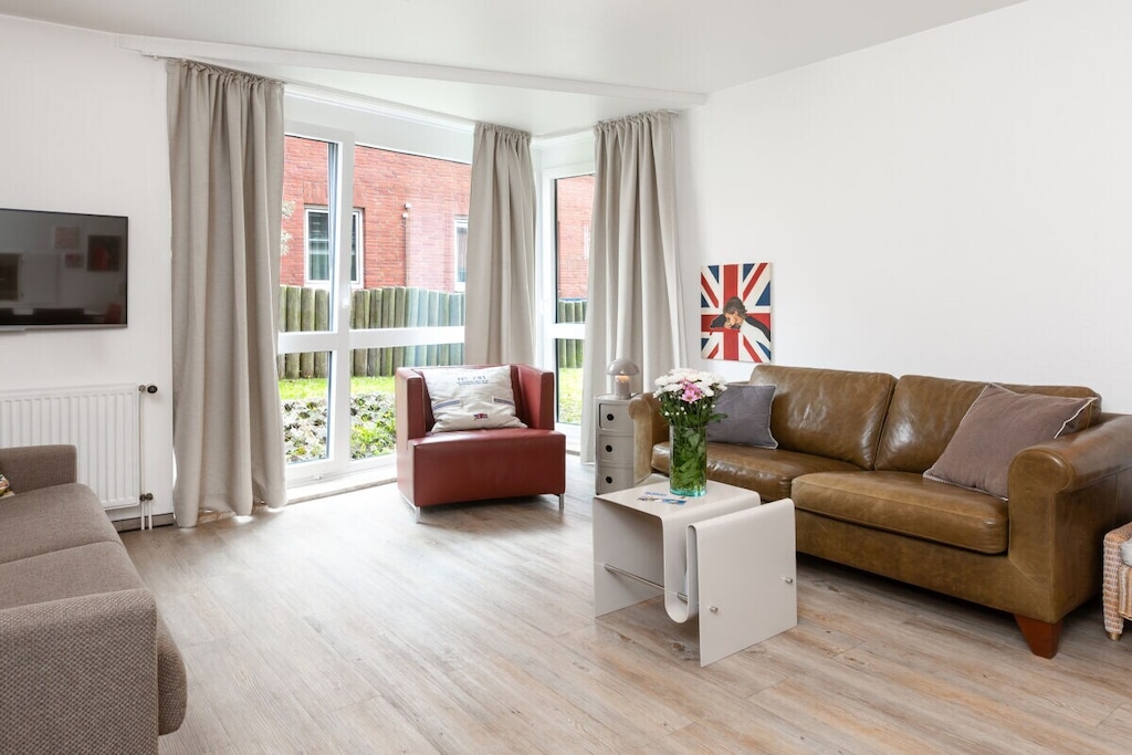 394184 - Non tagué