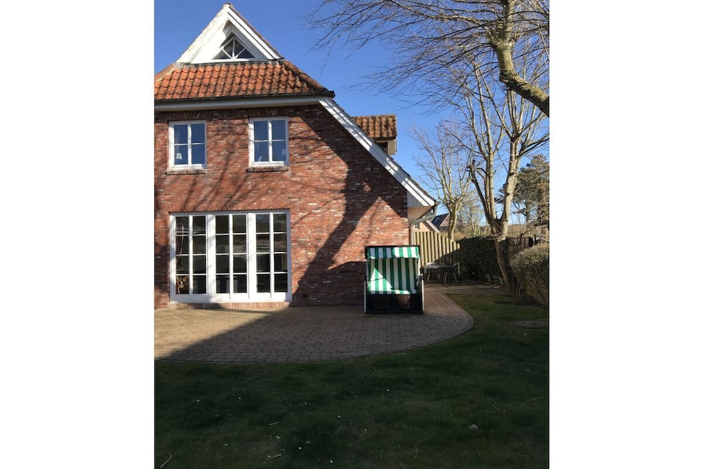 211154 - Niet-getagd