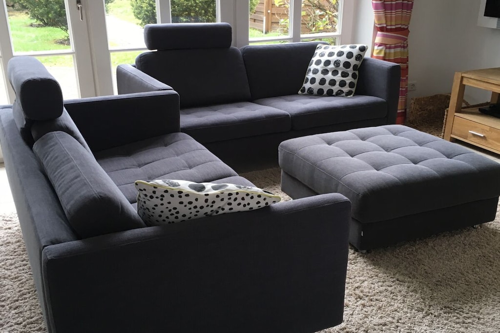 211154 - Niet-getagd