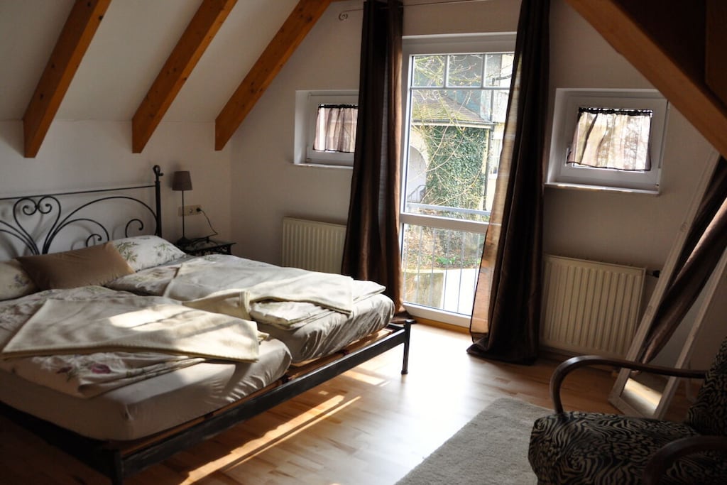51839 - Niet-getagd