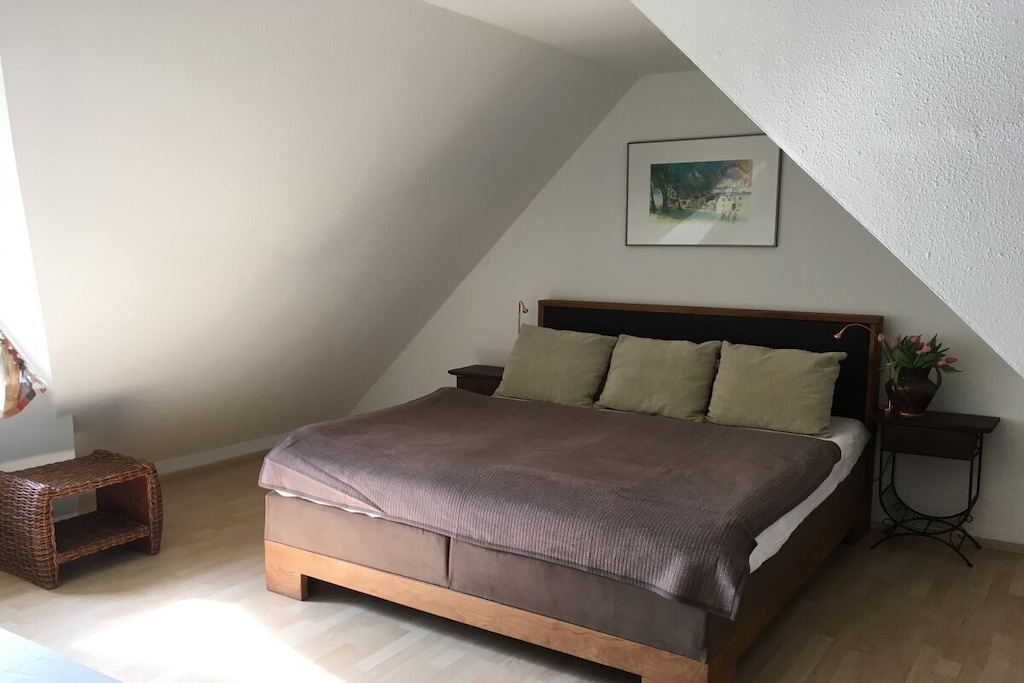 51839 - Niet-getagd