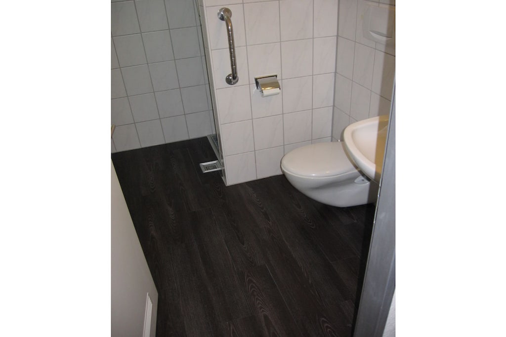 51839 - Niet-getagd