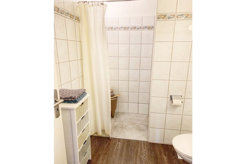 51839 - Niet-getagd