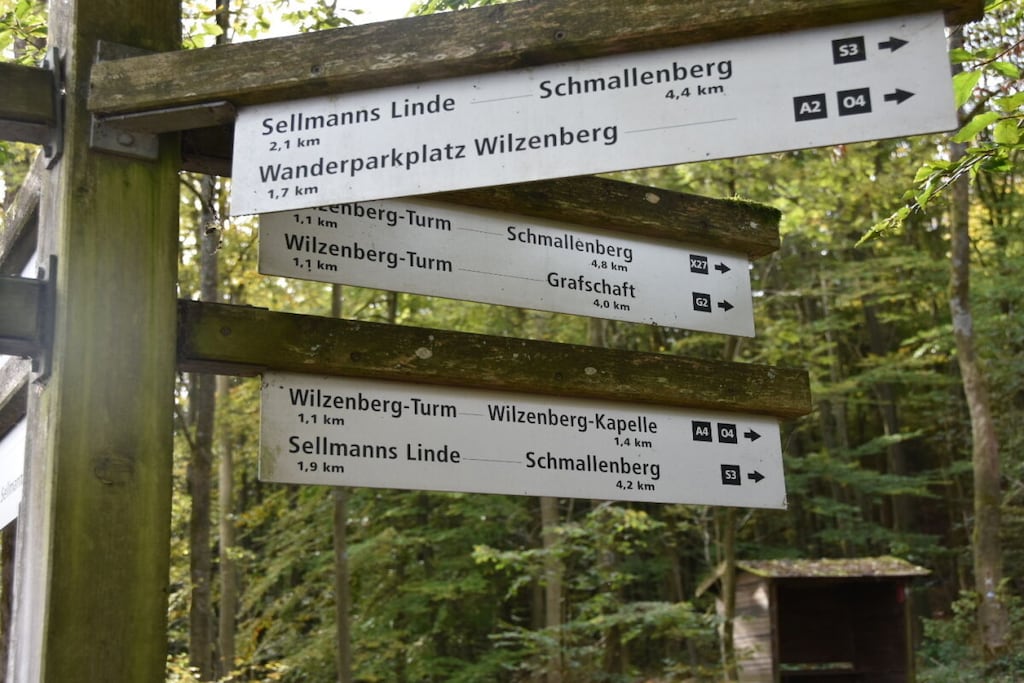 272286 - Nicht zugeordnet