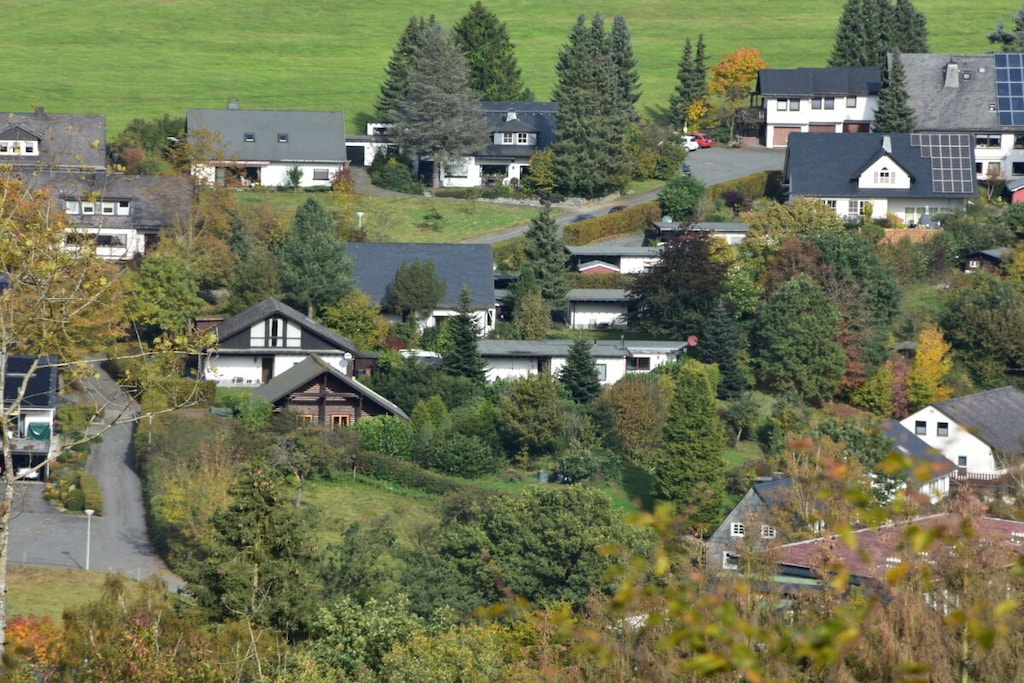 272286 - Nicht zugeordnet