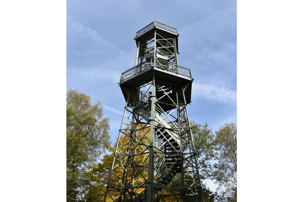 272286 - Nicht zugeordnet