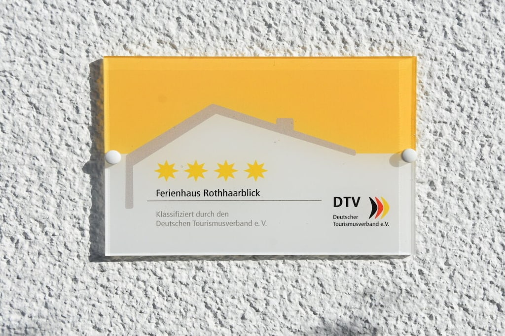 272286 - Nicht zugeordnet