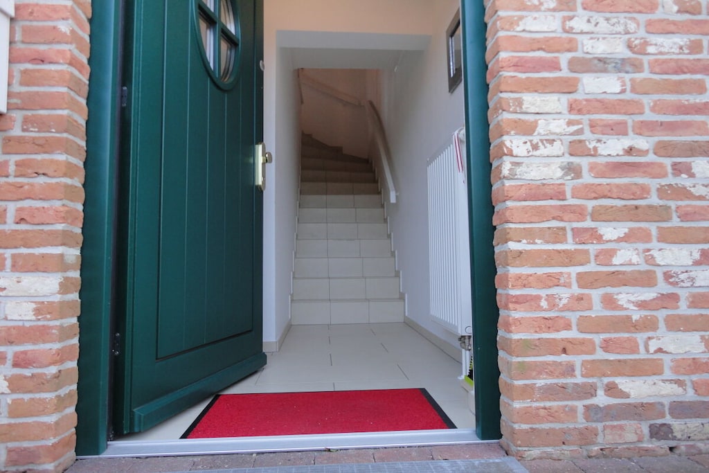 591755 - Niet-getagd