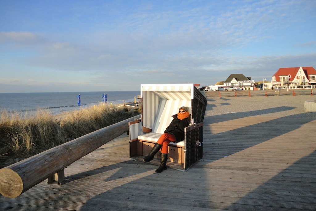 591755 - Niet-getagd