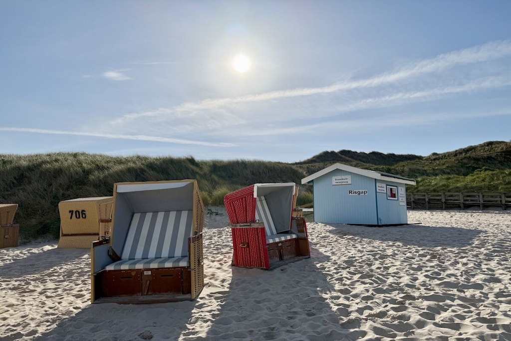 591755 - Niet-getagd