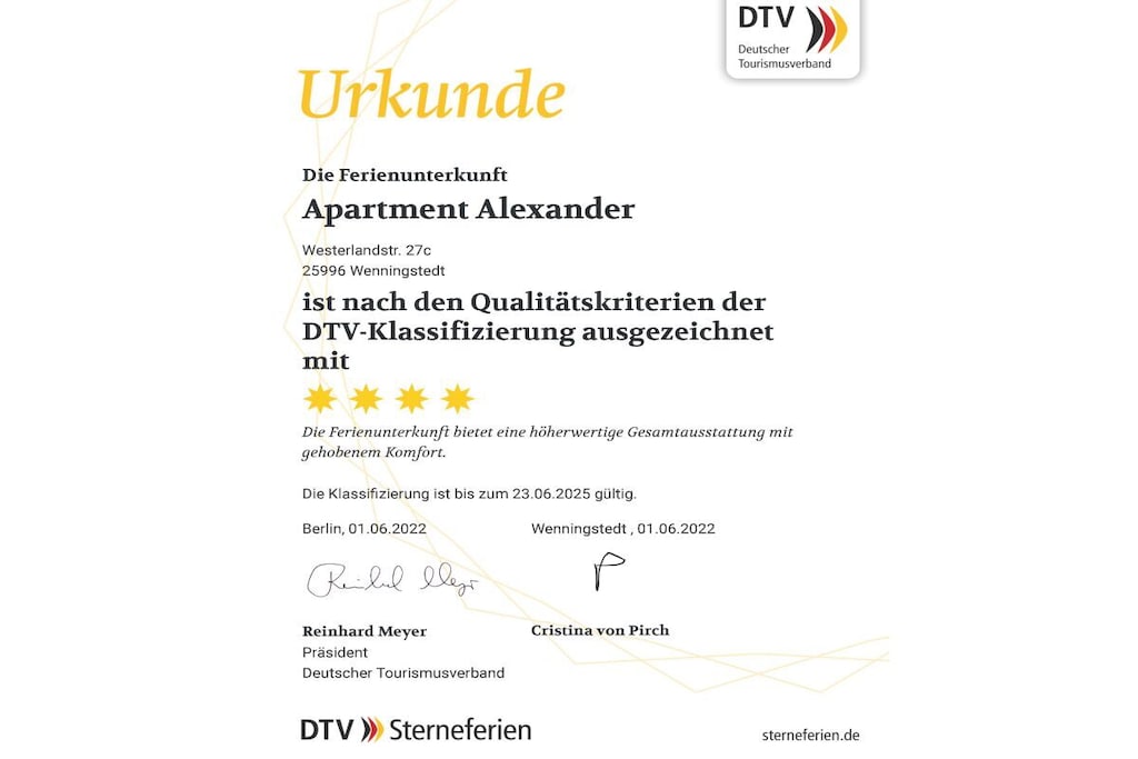 591755 - Niet-getagd
