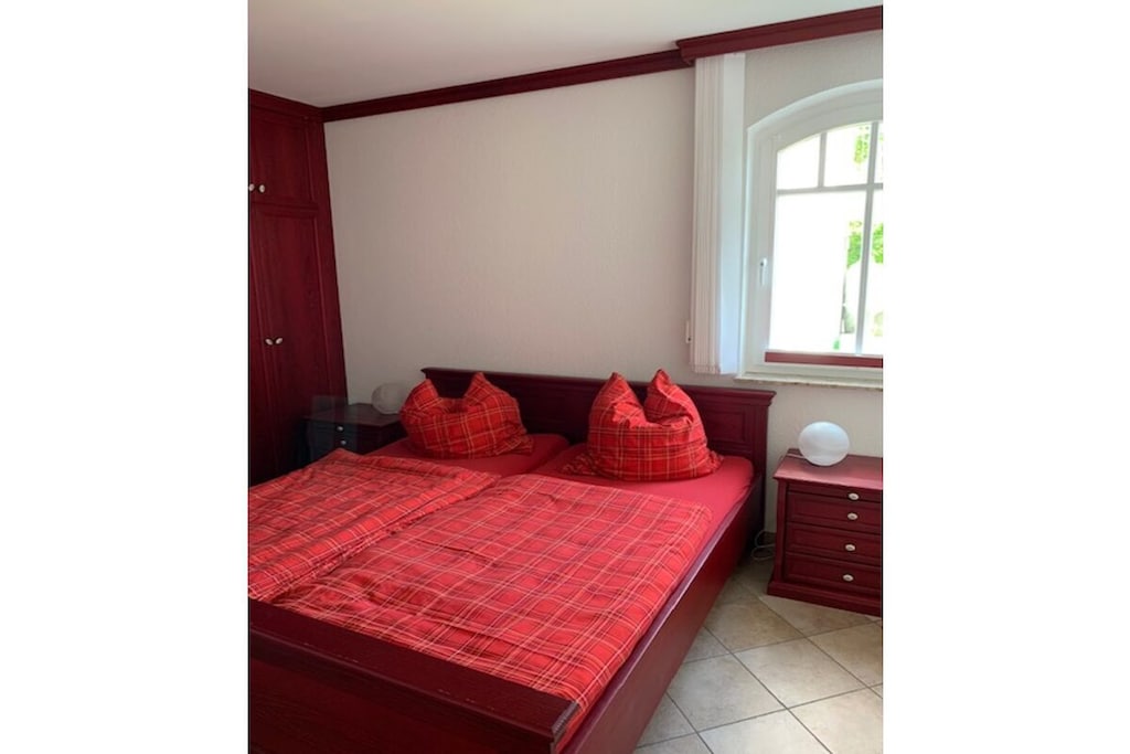 314568 - Niet-getagd