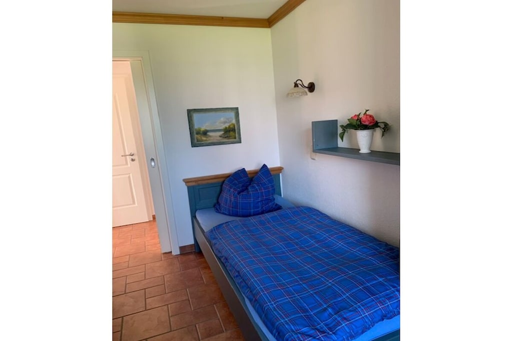 314568 - Niet-getagd