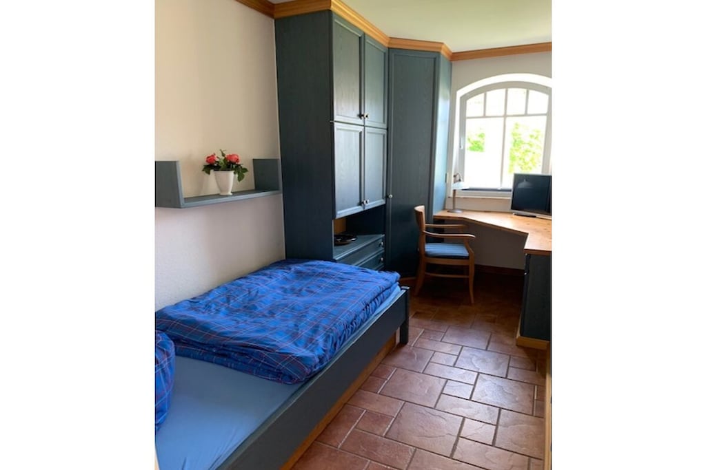 314568 - Niet-getagd