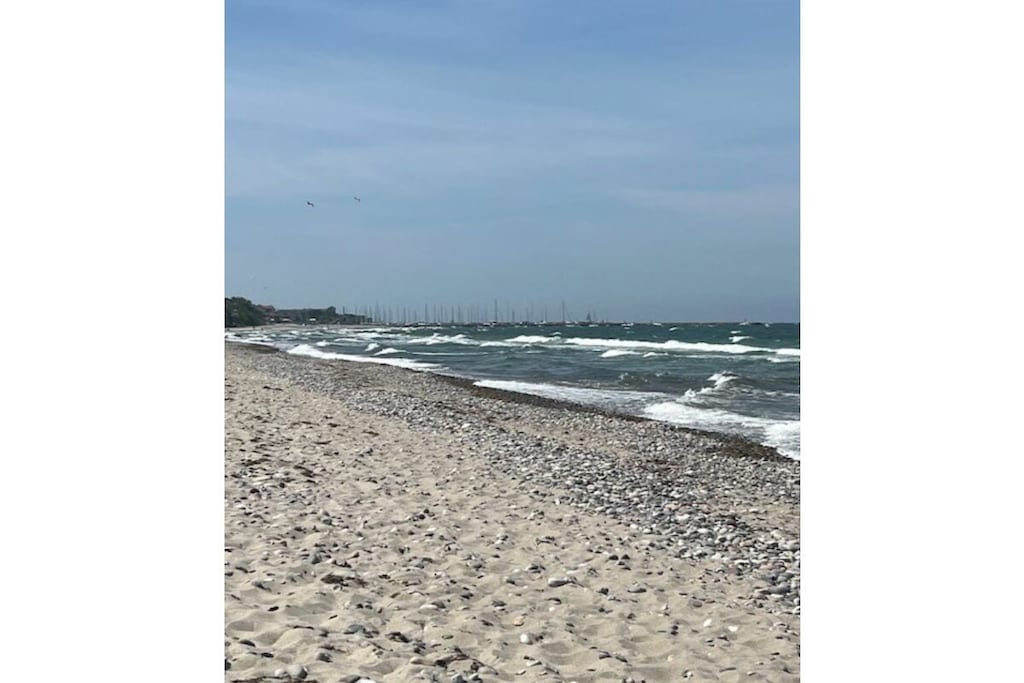 314568 - Niet-getagd