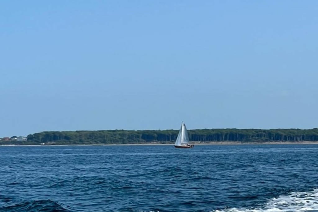 314568 - Niet-getagd