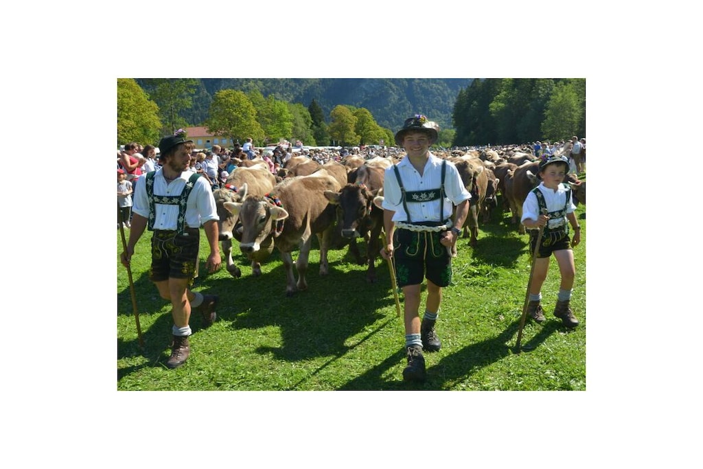280701 - Nicht zugeordnet