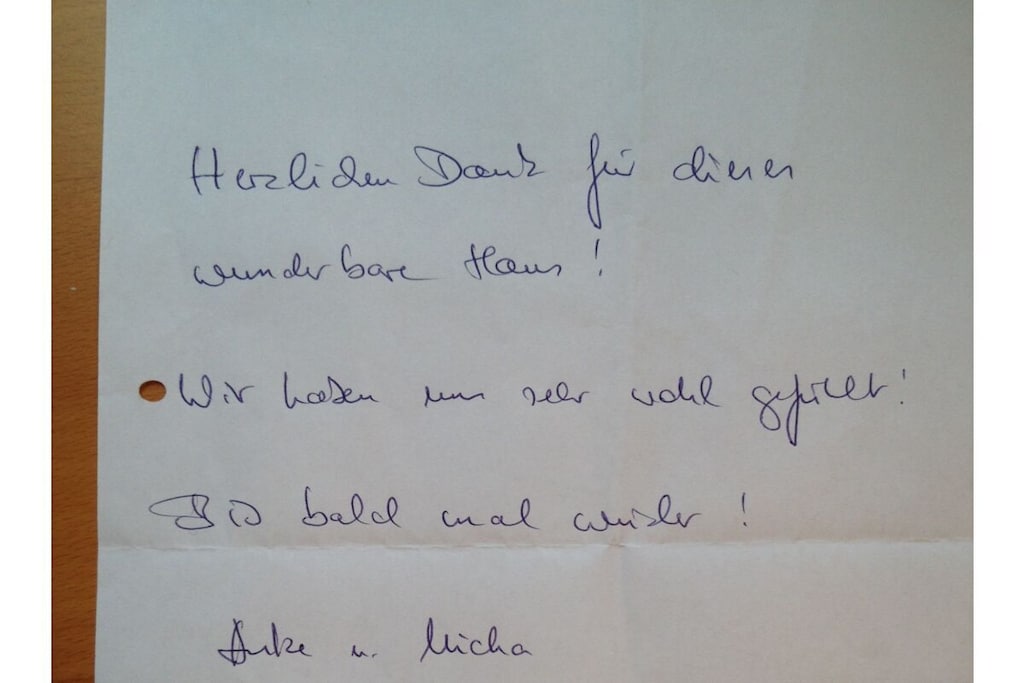 581536 - Niet-getagd