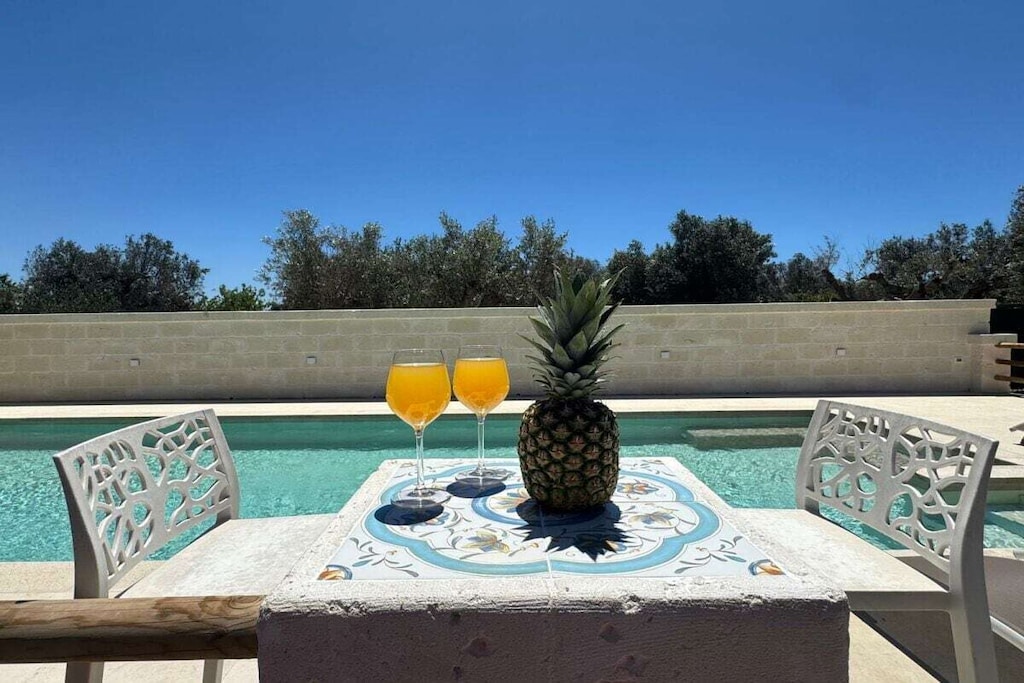 245139