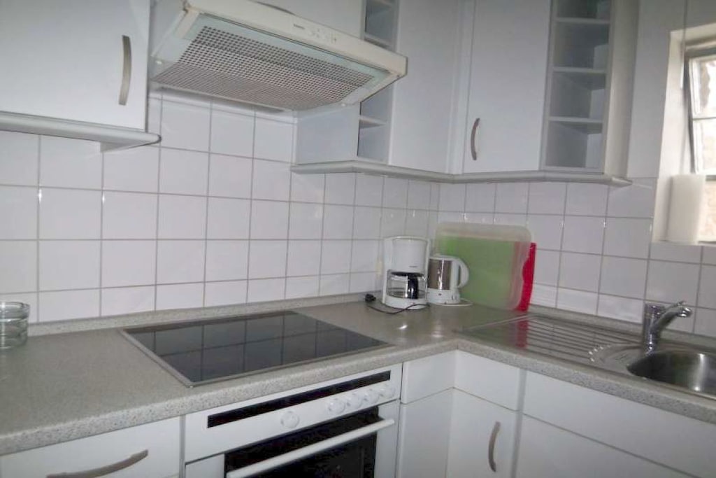 104267 - Niet-getagd