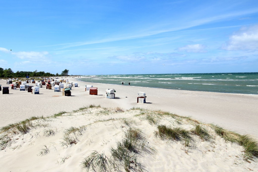 104267 - Niet-getagd