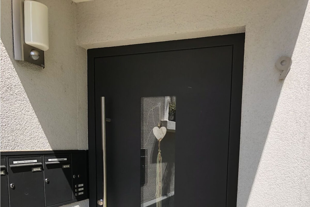 352676 - Nicht zugeordnet
