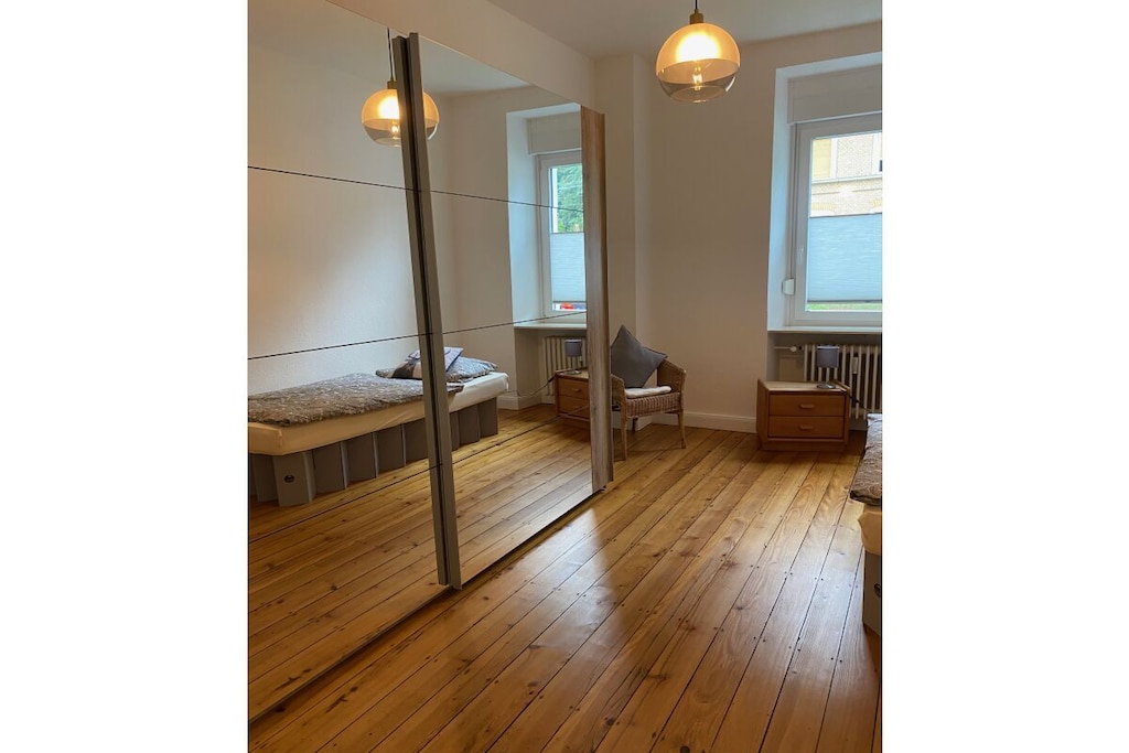 352676 - Nicht zugeordnet