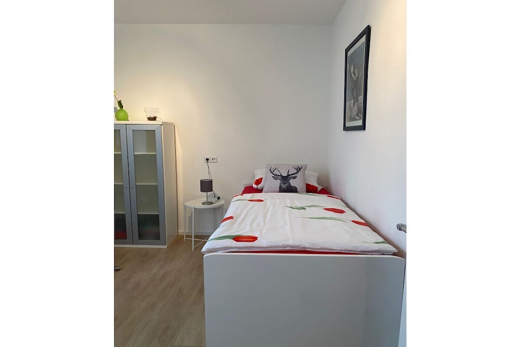 352676 - Nicht zugeordnet