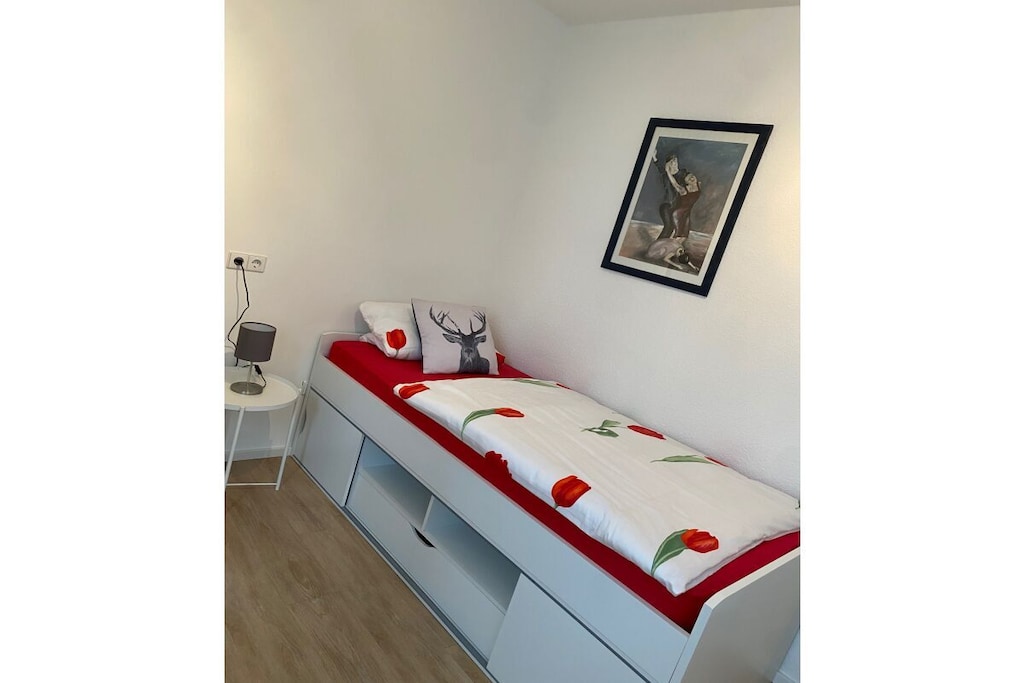 352676 - Nicht zugeordnet