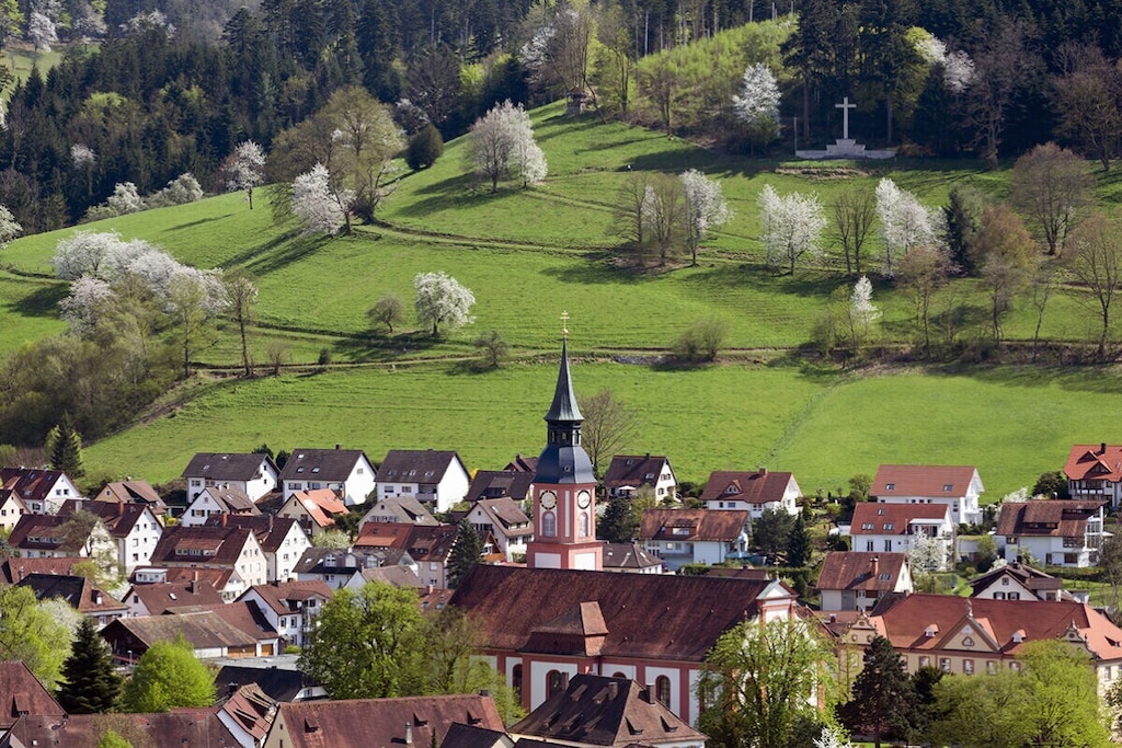 352676 - Nicht zugeordnet