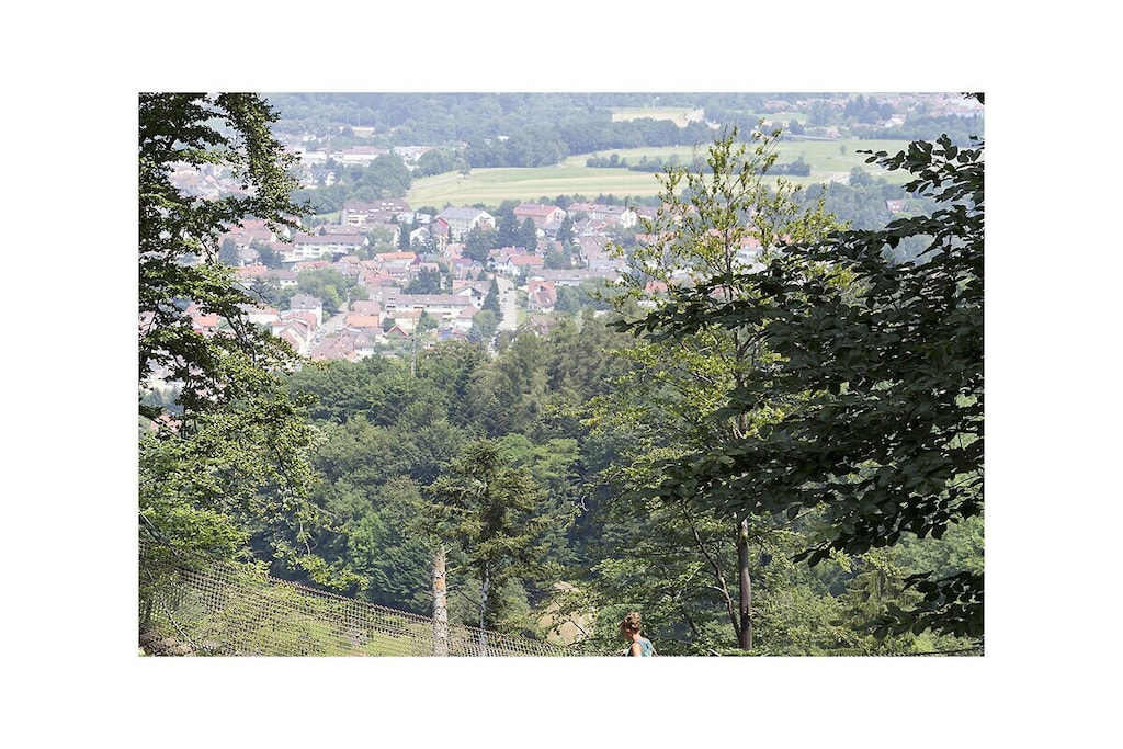 352676 - Nicht zugeordnet