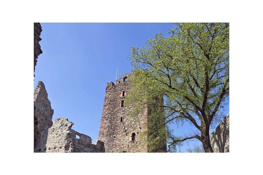352676 - Nicht zugeordnet