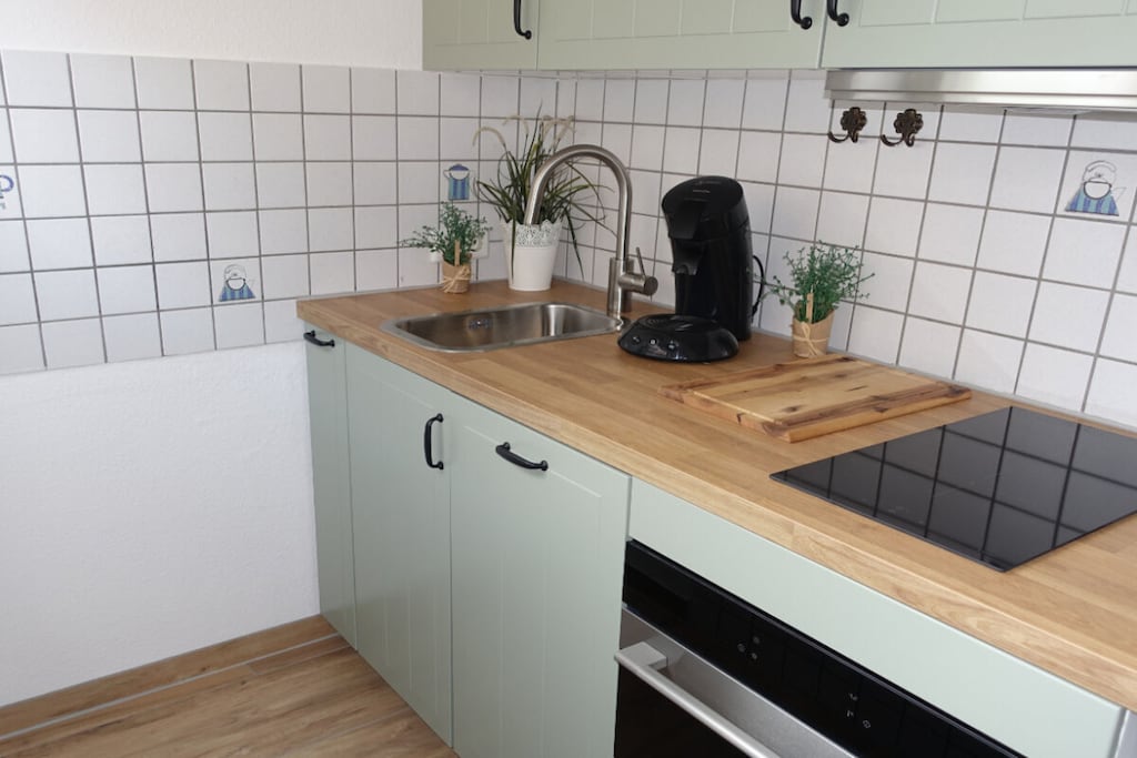 162634 - Niet-getagd