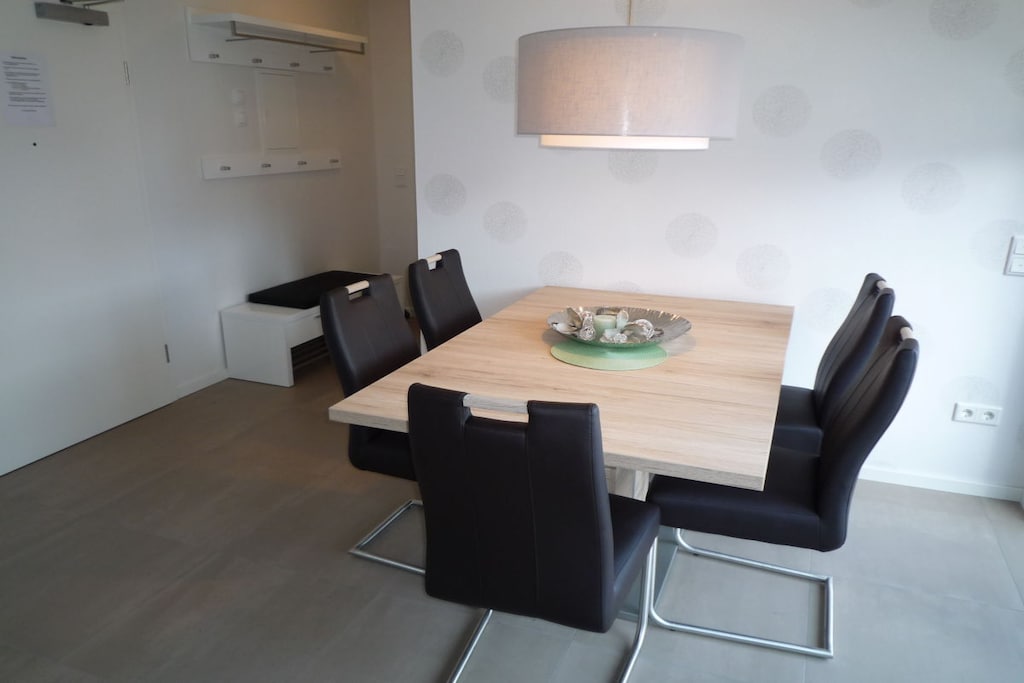 106936 - Niet-getagd